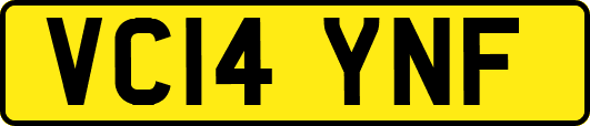 VC14YNF