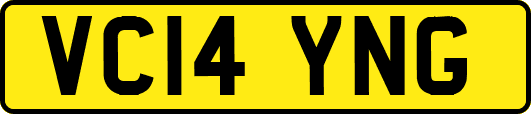 VC14YNG
