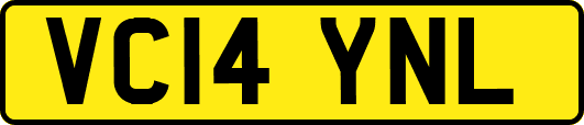 VC14YNL