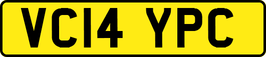 VC14YPC