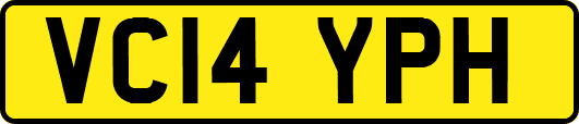 VC14YPH