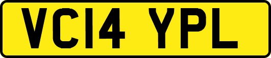 VC14YPL