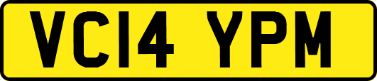 VC14YPM