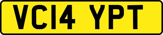 VC14YPT