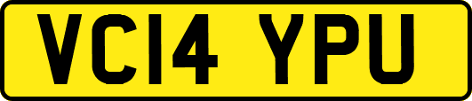 VC14YPU