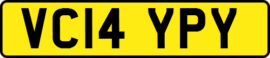 VC14YPY