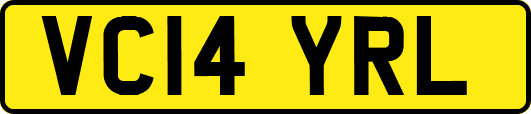 VC14YRL