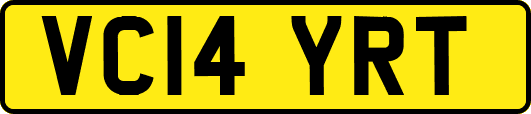 VC14YRT