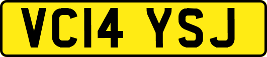 VC14YSJ
