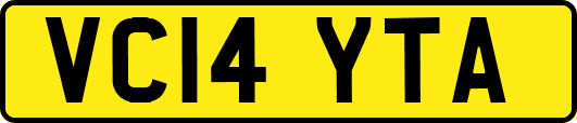 VC14YTA