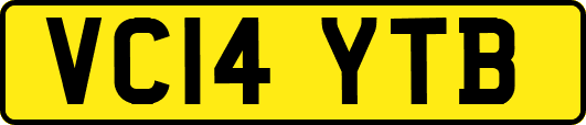 VC14YTB