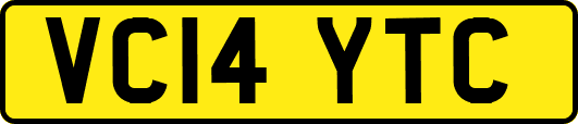 VC14YTC