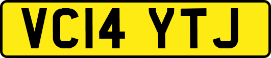 VC14YTJ