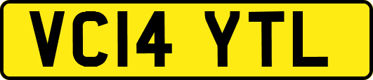 VC14YTL