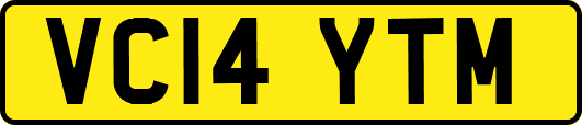 VC14YTM