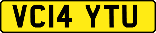 VC14YTU
