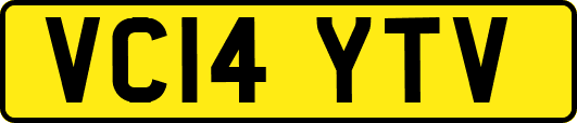 VC14YTV