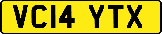 VC14YTX