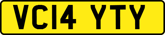 VC14YTY