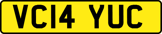 VC14YUC