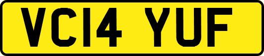 VC14YUF