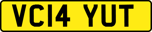 VC14YUT