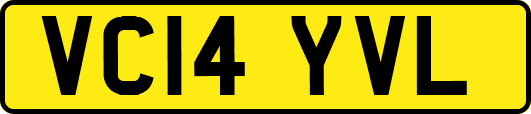 VC14YVL