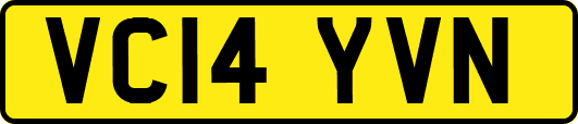 VC14YVN