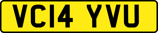 VC14YVU