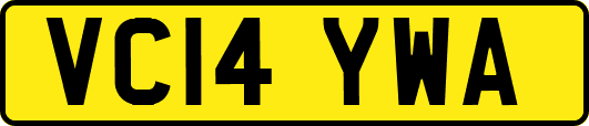 VC14YWA