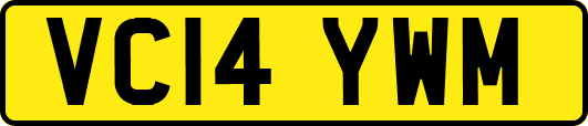 VC14YWM