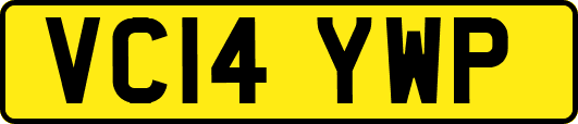 VC14YWP