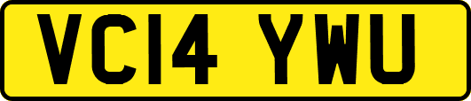 VC14YWU