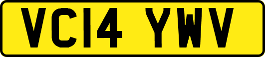 VC14YWV