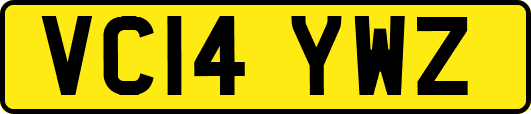 VC14YWZ
