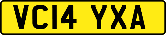 VC14YXA