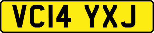 VC14YXJ