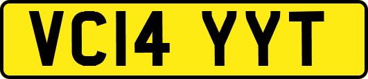 VC14YYT