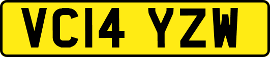 VC14YZW