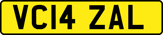 VC14ZAL