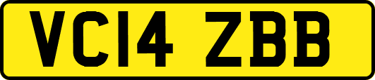 VC14ZBB