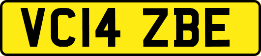 VC14ZBE