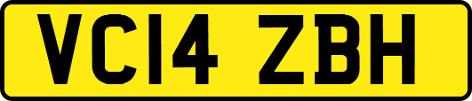 VC14ZBH