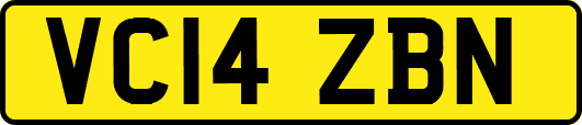 VC14ZBN