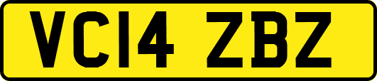 VC14ZBZ