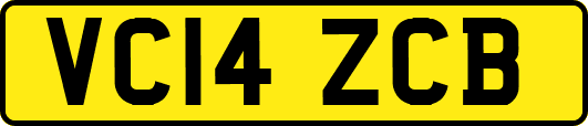 VC14ZCB