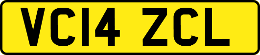 VC14ZCL