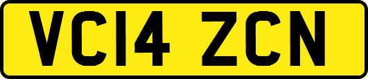 VC14ZCN