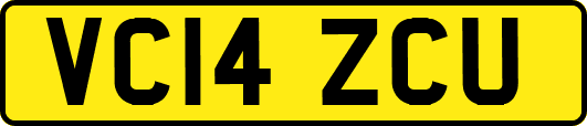 VC14ZCU