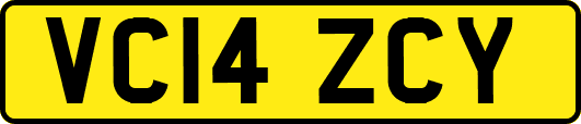 VC14ZCY